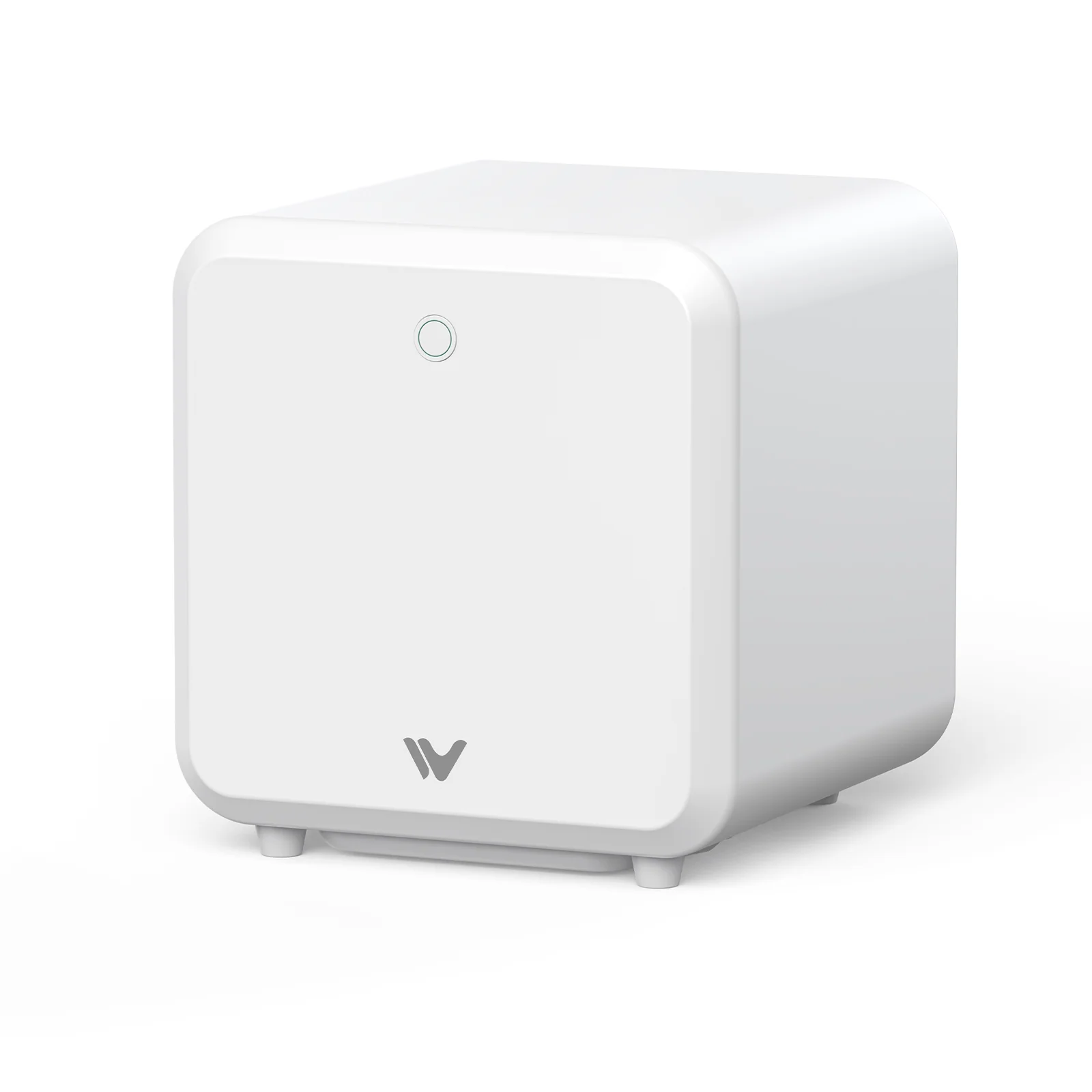 WeCreat AirGuard Cube Fume Extractor