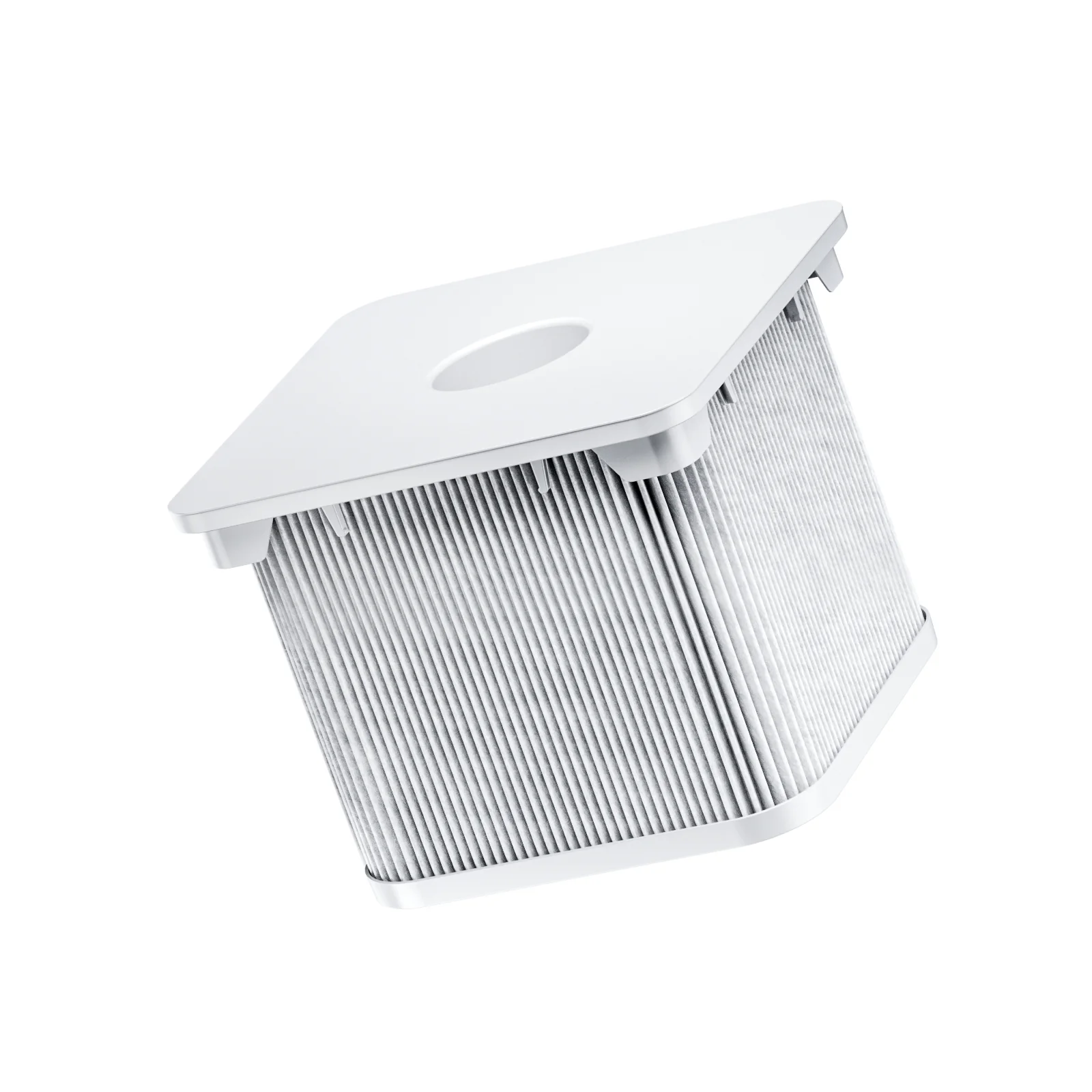 WeCreat AirGuard Cube Fume Extractor - Image 2