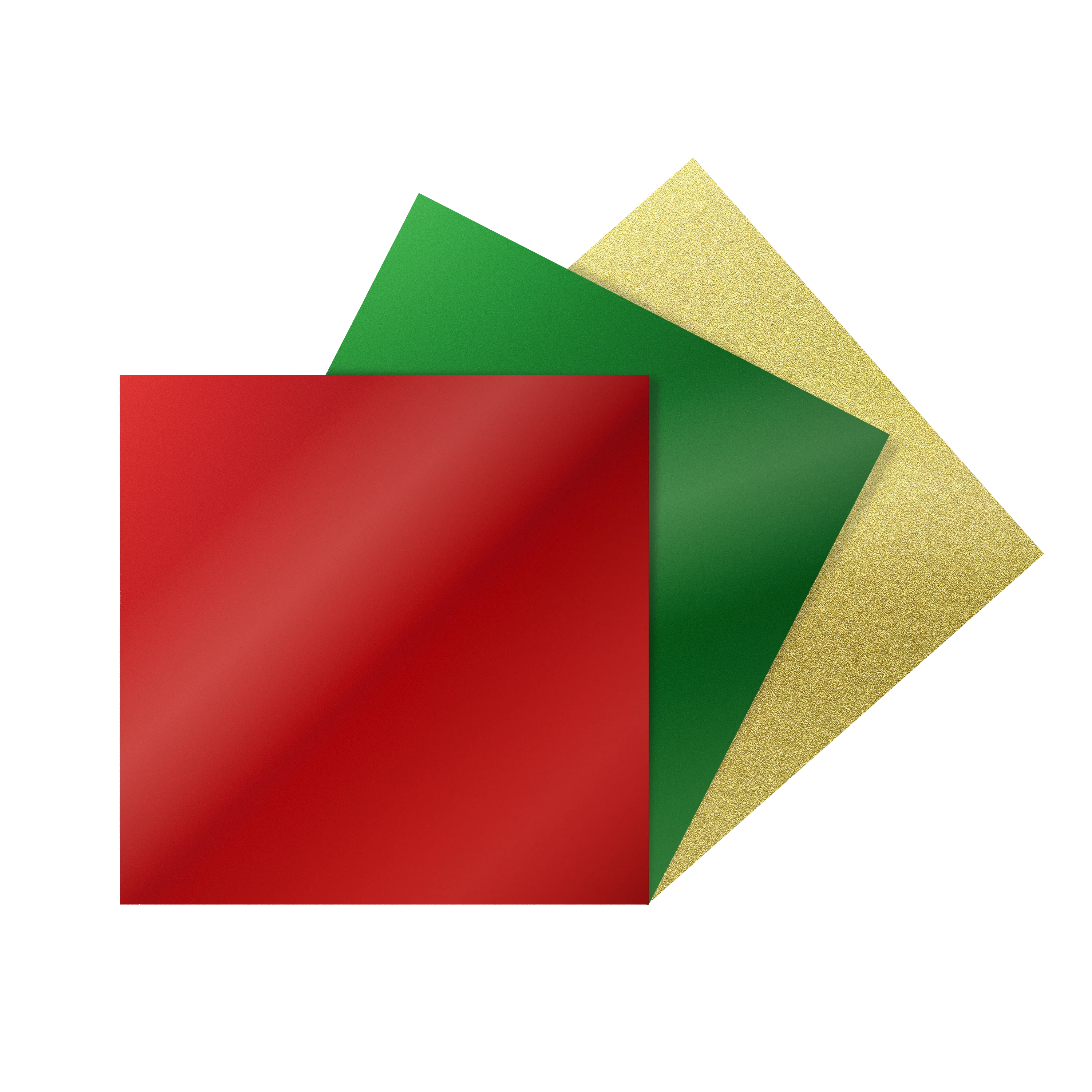 Colorful Laser Safe Heat Transfer Vinyl - Image 3