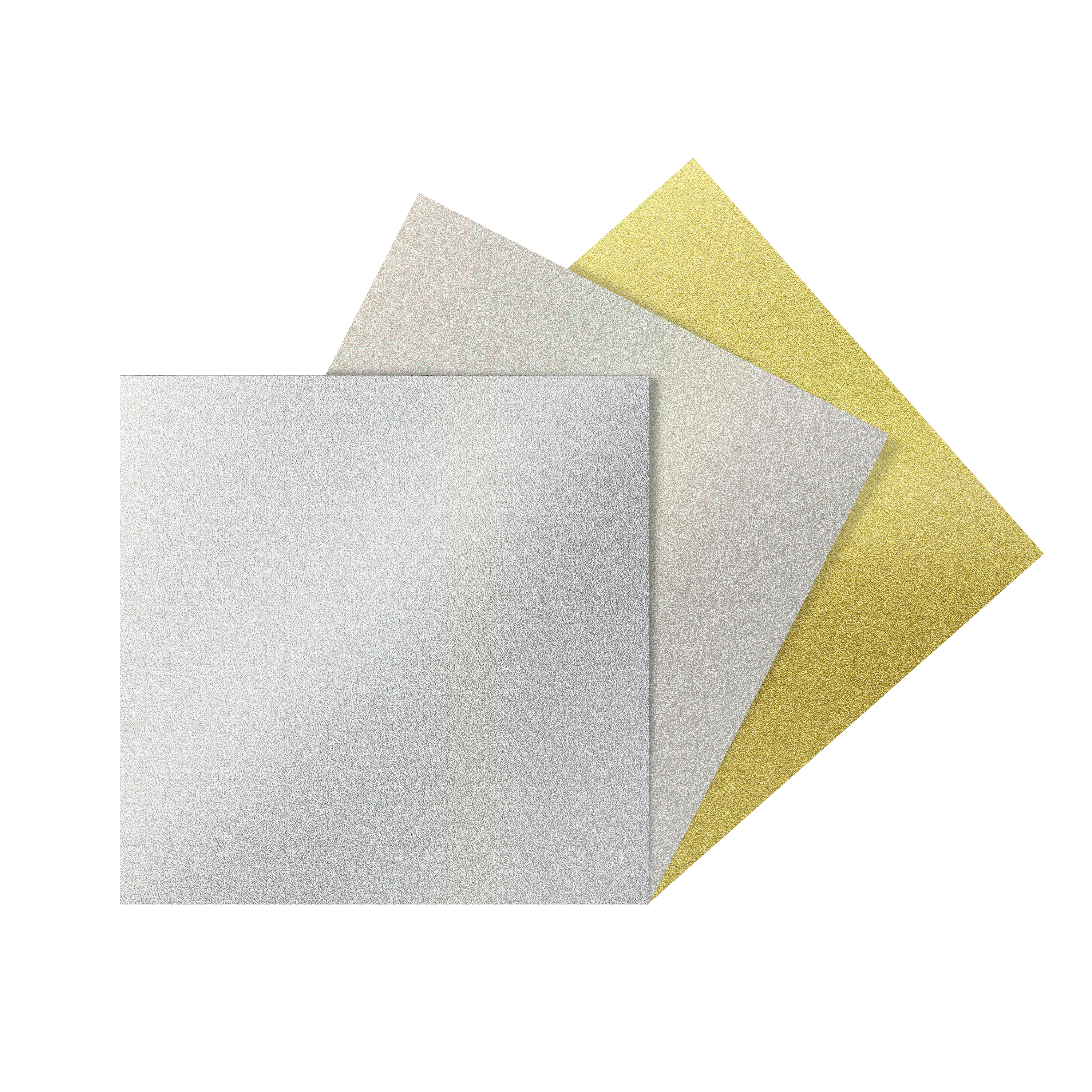 Colorful Laser Safe Heat Transfer Vinyl - Image 4