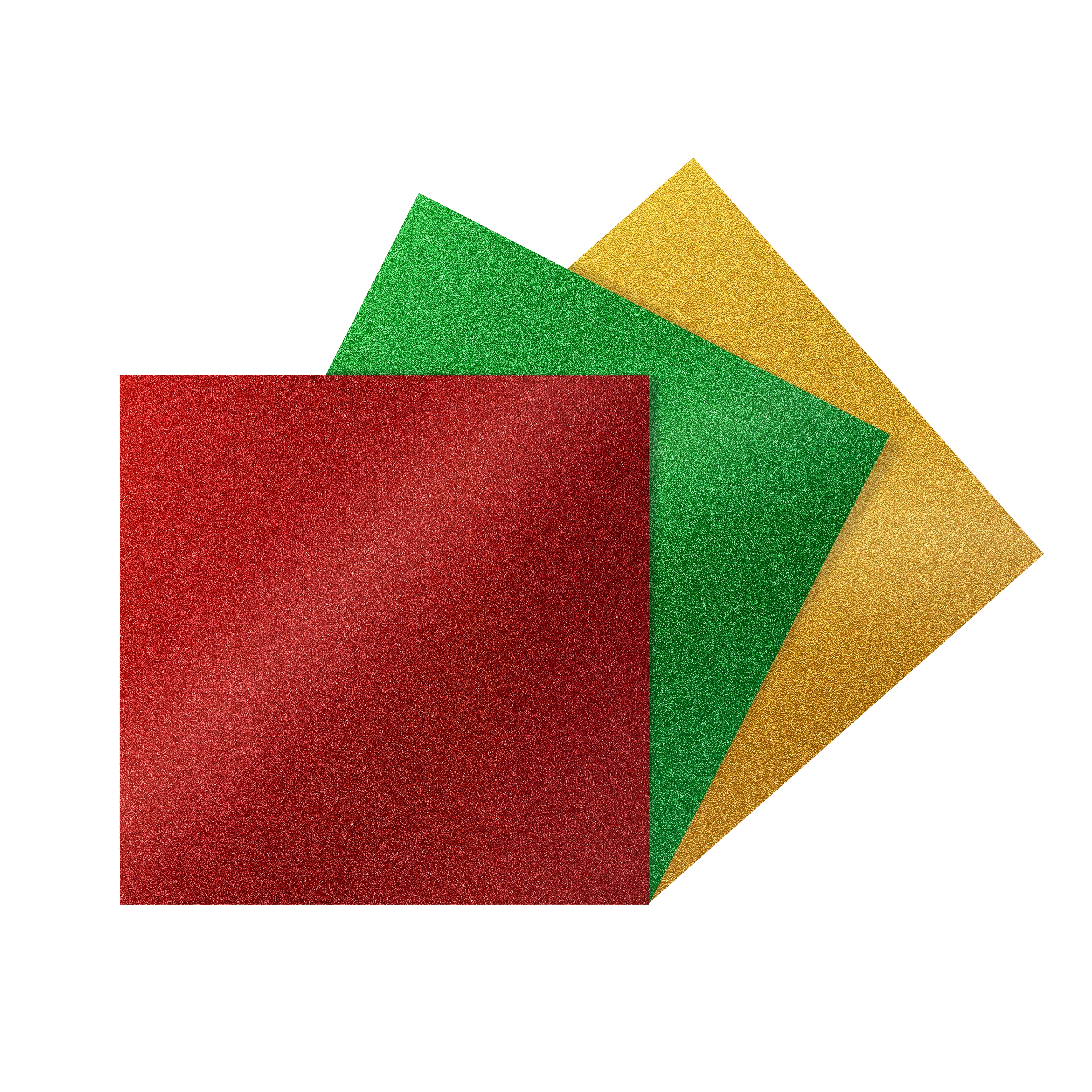 Colorful Laser Safe Heat Transfer Vinyl - Image 5