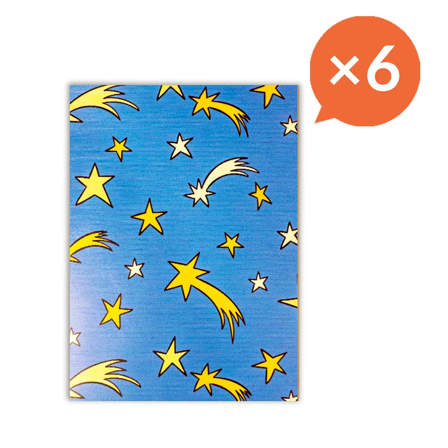 Double-sided UV Ink Printed Patterned Color Plywood - Image 7