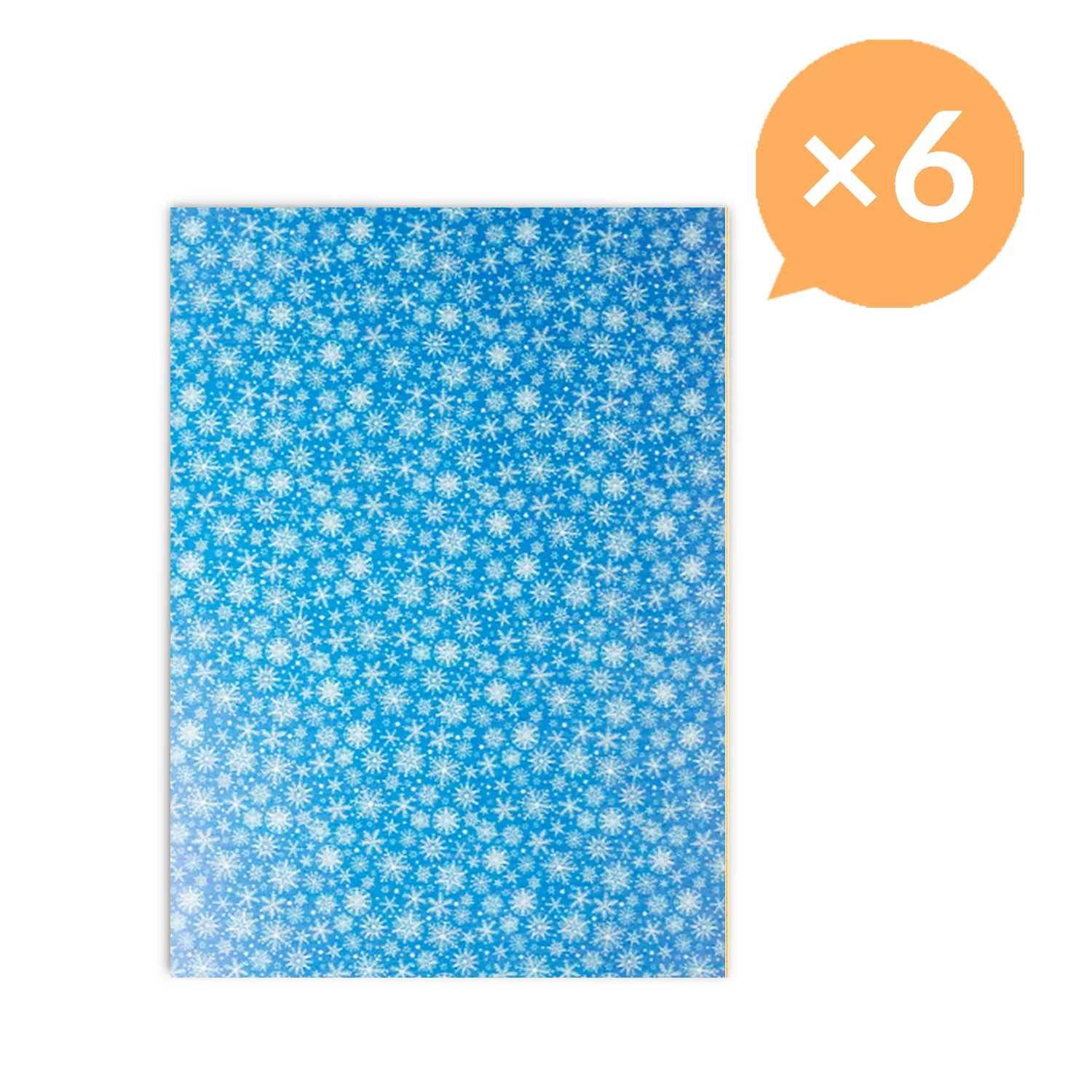 Double-sided UV Ink Printed Patterned Color Plywood - Image 8