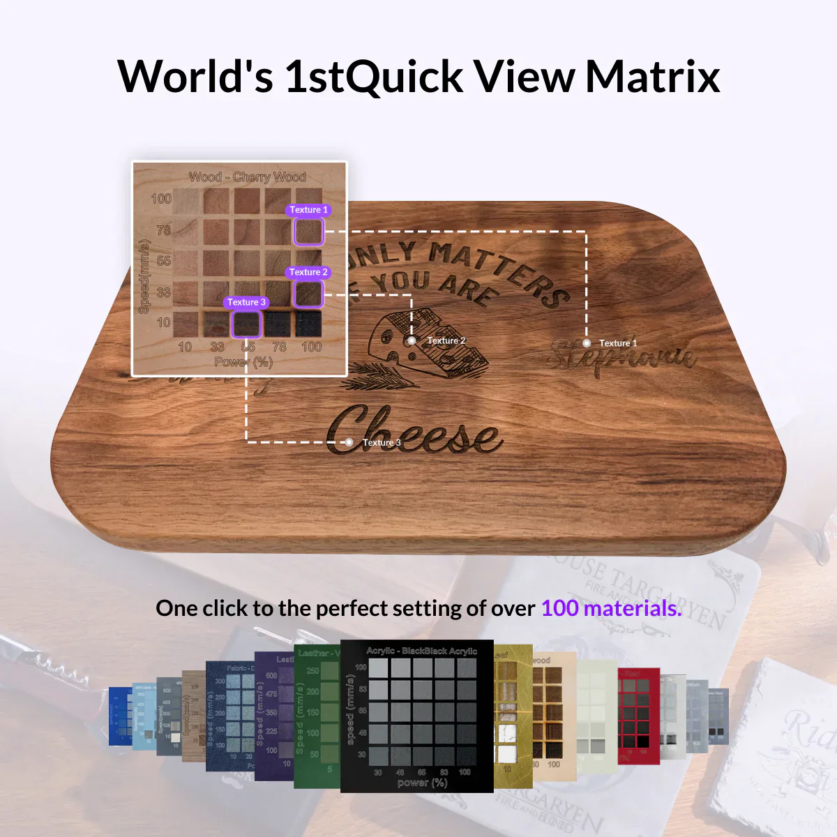 [Refurbished] WeCreat Vision - Image 5