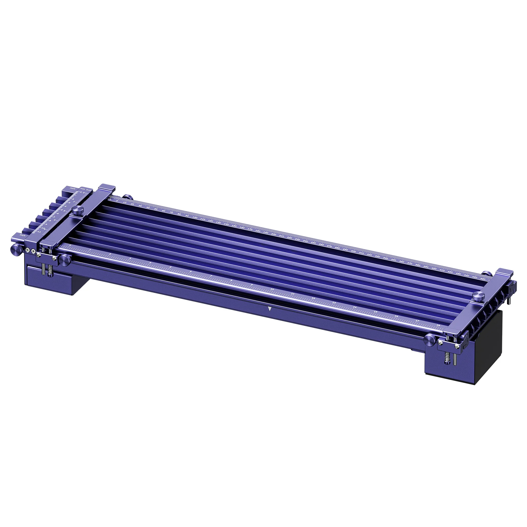 Slide Extension for Lumos/Lumos Flex - Image 2