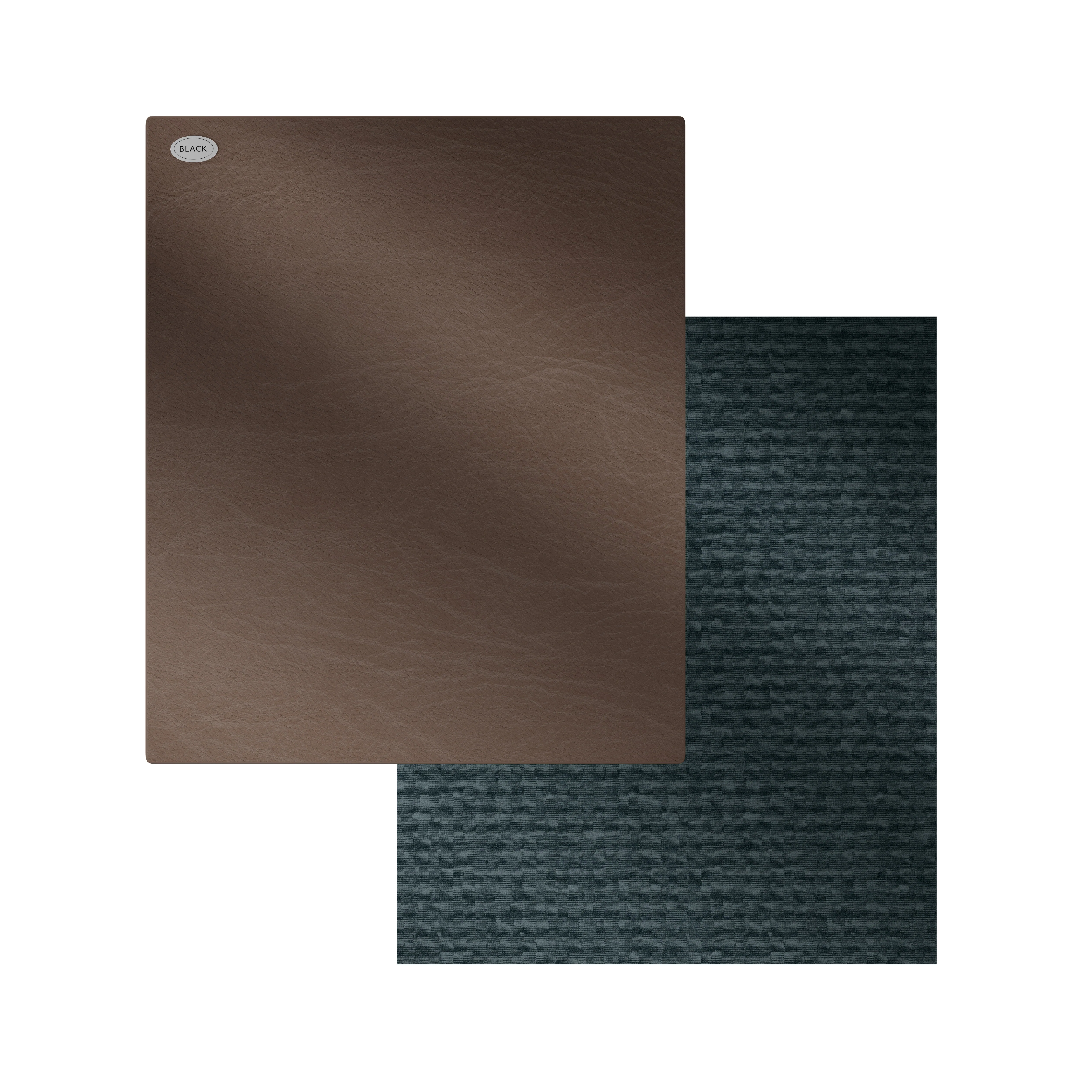 Three-layered Scratchable Leather - Image 9