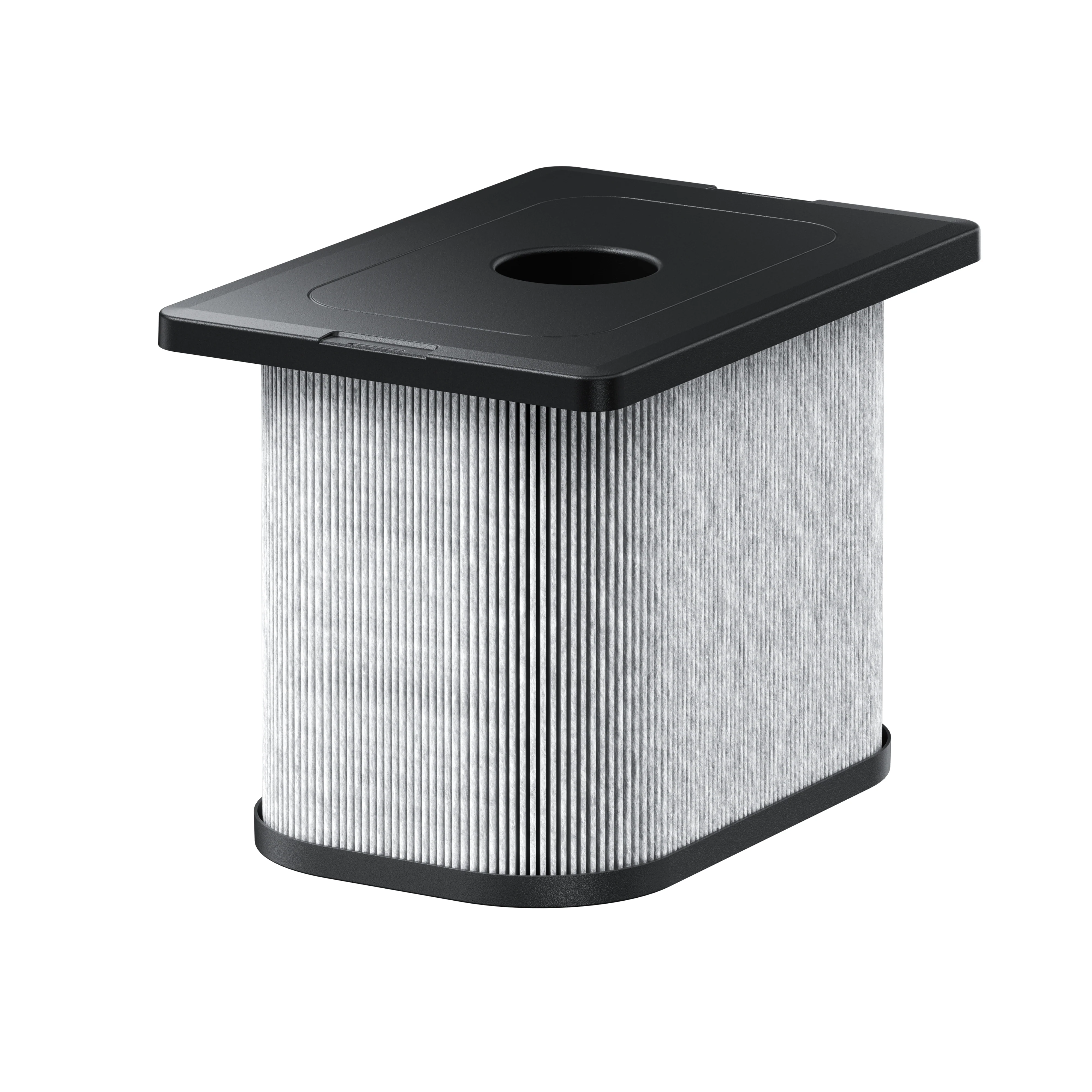 WeCreat AirGuard Mini Fume Extractor - Image 3
