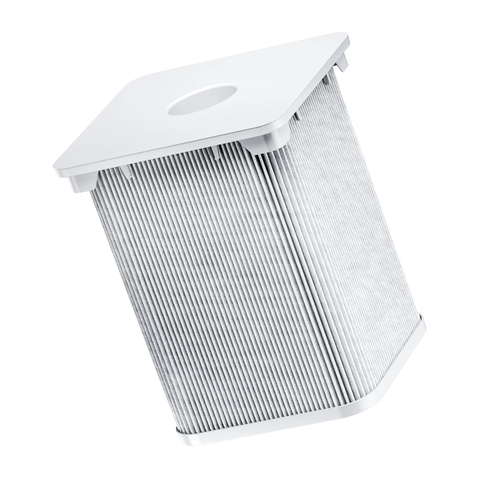 WeCreat AirGuard Ultra Fume Extractor - Image 3