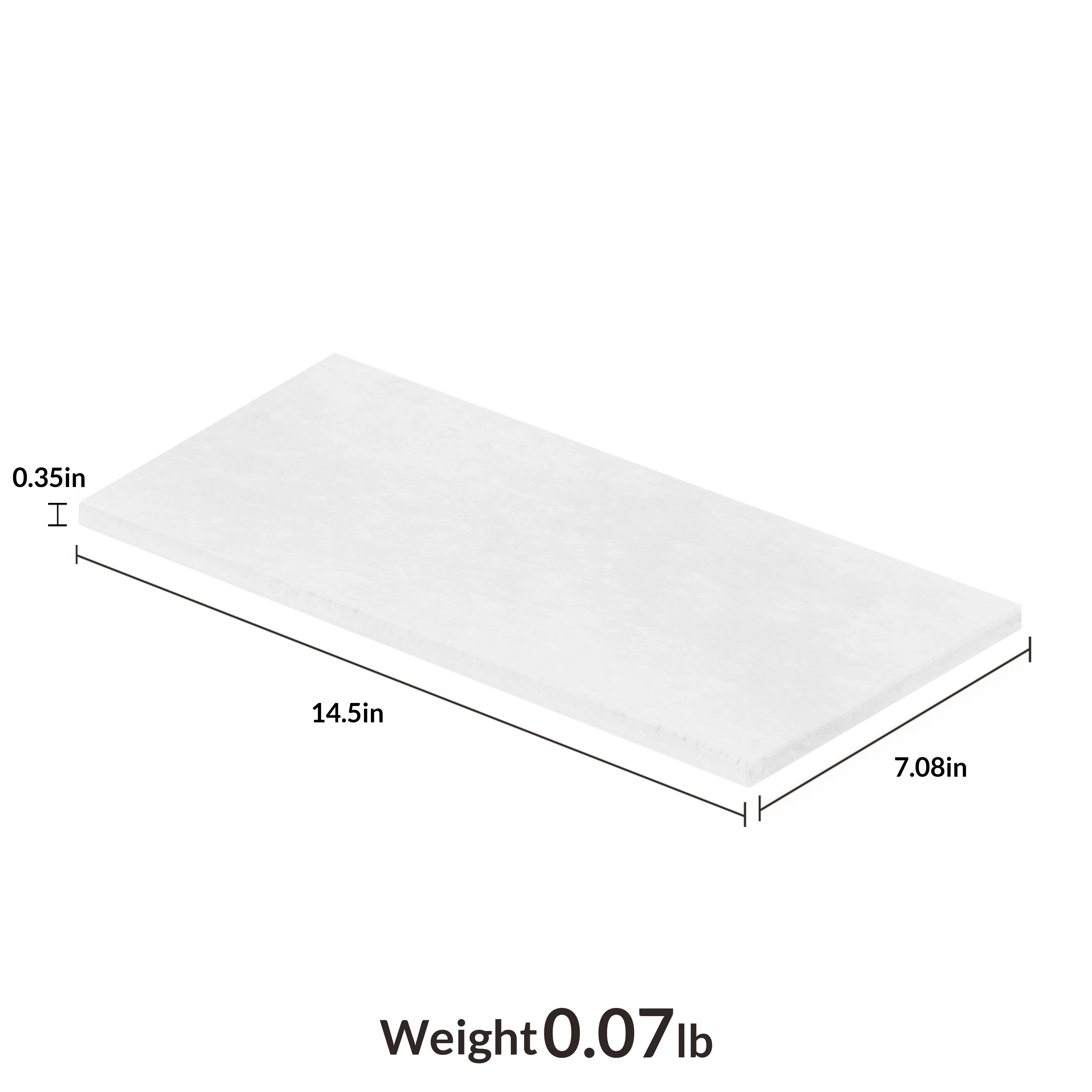 WeCreat Fume Extractor for Vision & Vista - Image 6