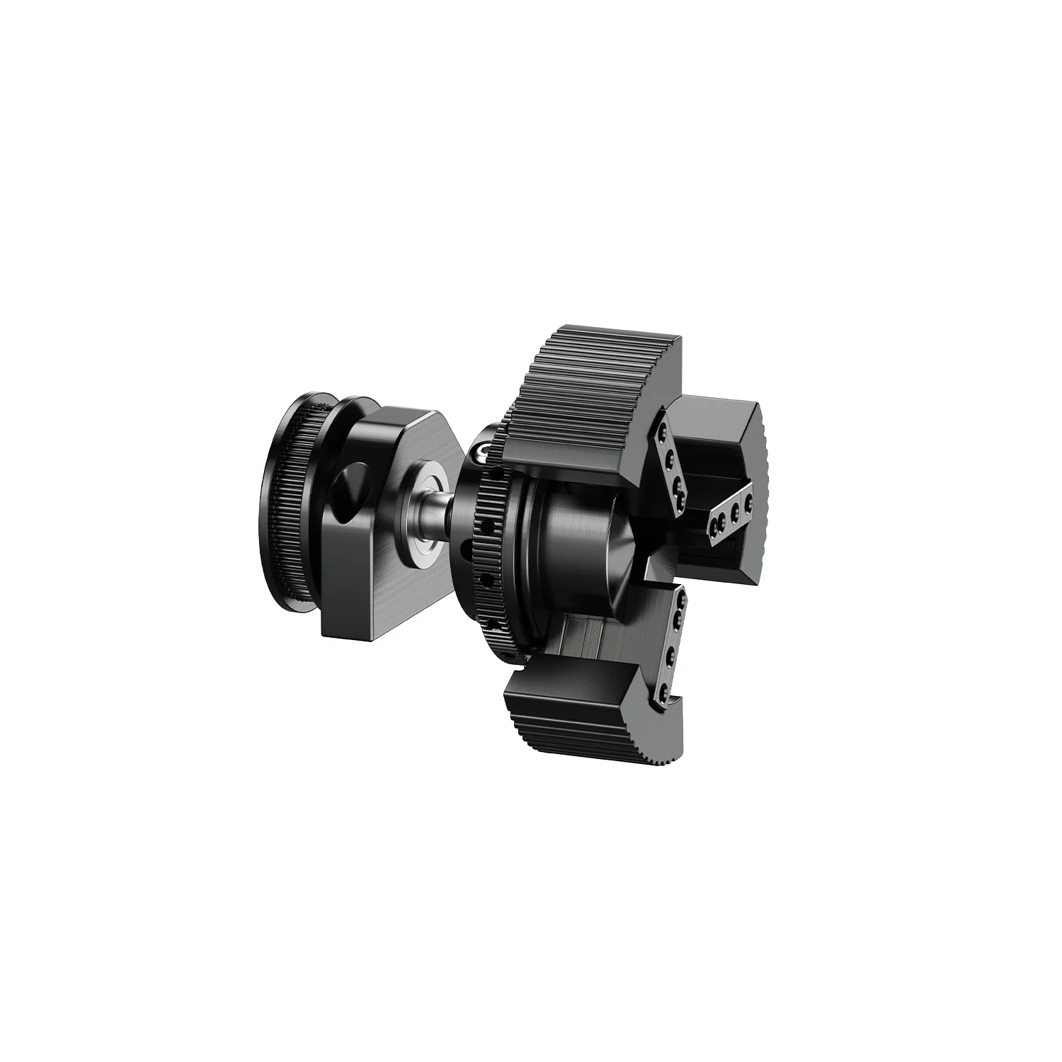 WeCreat Rotary Pro - Image 7