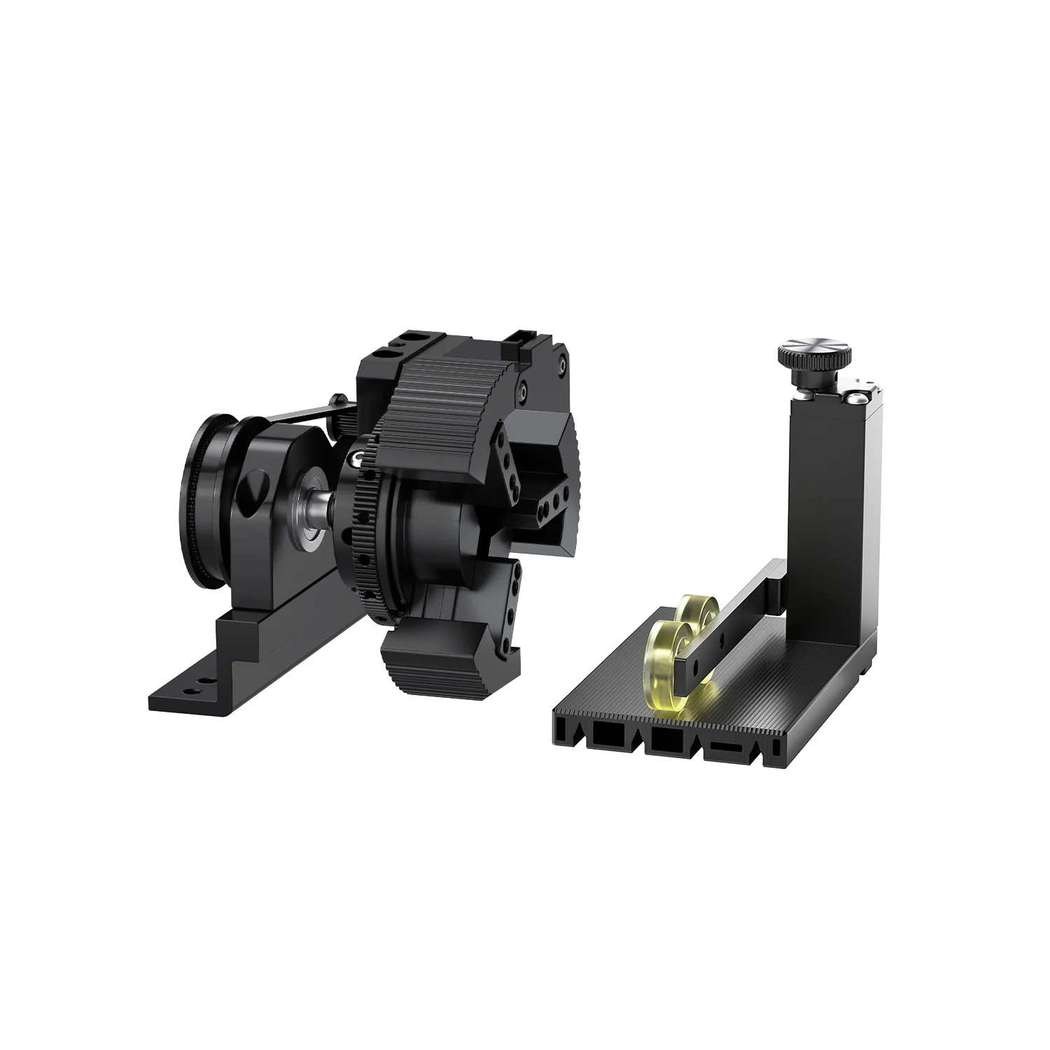 WeCreat Rotary Pro - Image 8