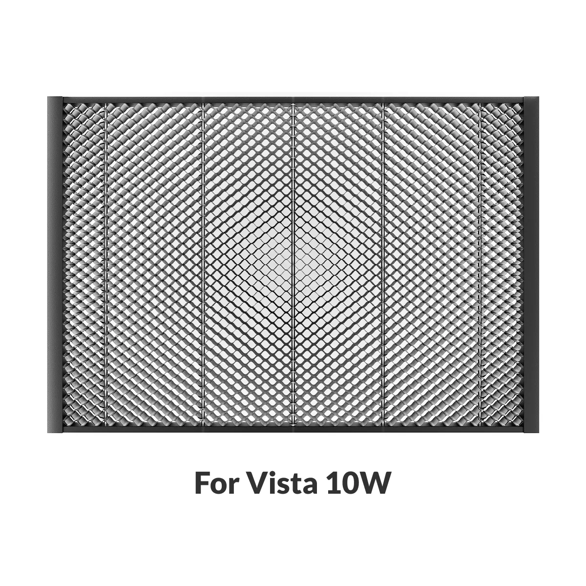 WeCreat Honeycomb Panel for Vision and Vista Series - Image 3